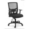 SILLON EJECUTIVO HABANA