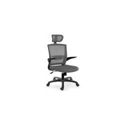 SILLON EJECUTIVO SAMOS...