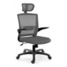 SILLON EJECUTIVO SAMOS...