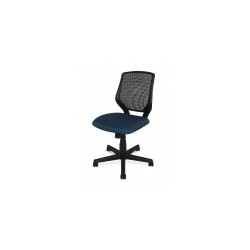 SILLON OPERATIVO CETUS