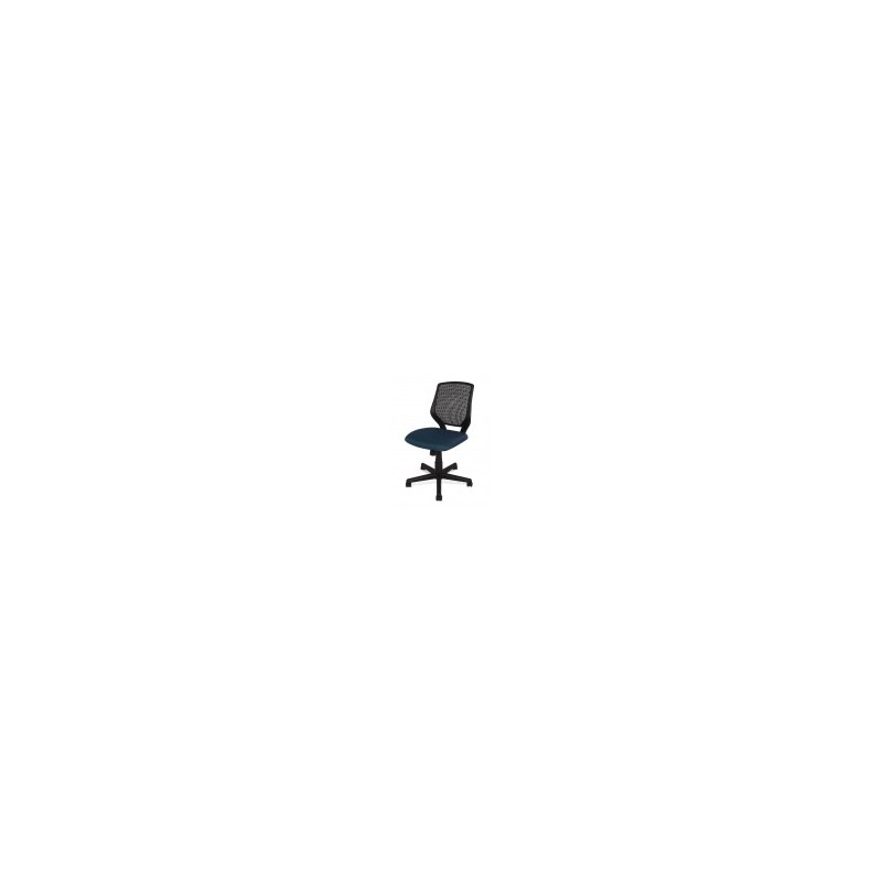 SILLON OPERATIVO CETUS