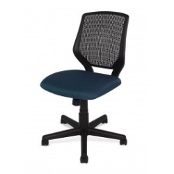 SILLON OPERATIVO CETUS