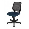 SILLON OPERATIVO CETUS