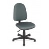 SILLA SECRETARIAL...