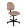 SILLA SECRETARIAL MIZAR