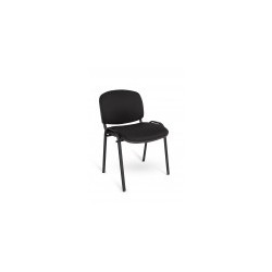 SILLA DE VISITA ISO...