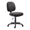SILLA REX MEDIO FIJO