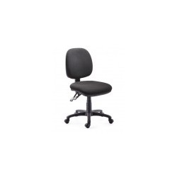 SILLA REX MEDIO 2...