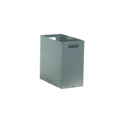 CESTO PARA BASURA