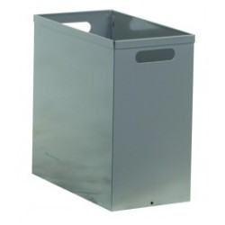 CESTO PARA BASURA
