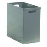 CESTO PARA BASURA