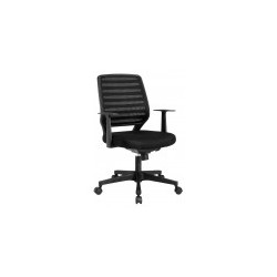 SILLON OPERATIVO IRLANDA