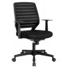 SILLON OPERATIVO IRLANDA