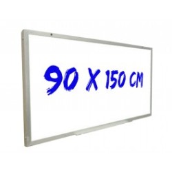PINTARRON MARKET BOARD...