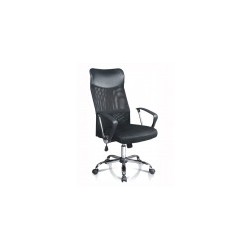 SILLON EJECUTIVO W-10