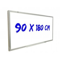PINTARRON MARKET BOARD...