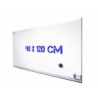 PINTARRON MAGNETICO...