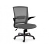 SILLON OPERATIVO SAMOS
