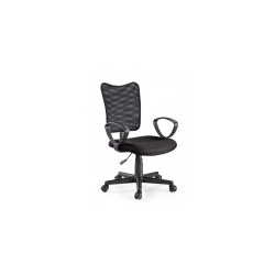 SILLON OPERATIVO...