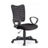 SILLON OPERATIVO...