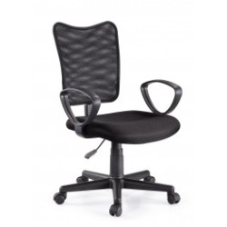 SILLON OPERATIVO...