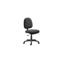 SILLA SECRETARIAL...