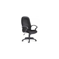 SILLON EJECUTIVO...