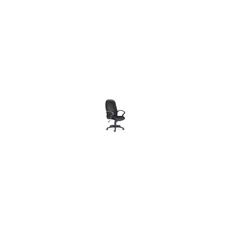 SILLON EJECUTIVO...