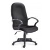 SILLON EJECUTIVO...