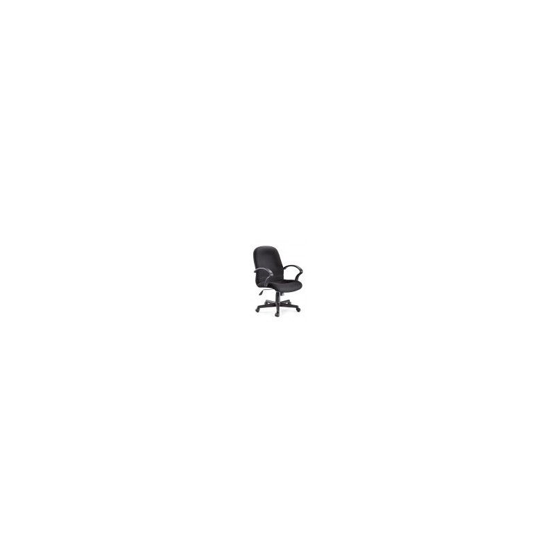 SILLON EJECUTIVO...