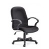 SILLON EJECUTIVO...
