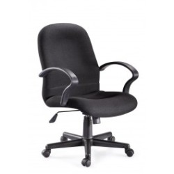 SILLON EJECUTIVO...