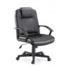 SILLON EJECUTIVO PABLO...