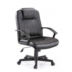 SILLON EJECUTIVO PABLO...