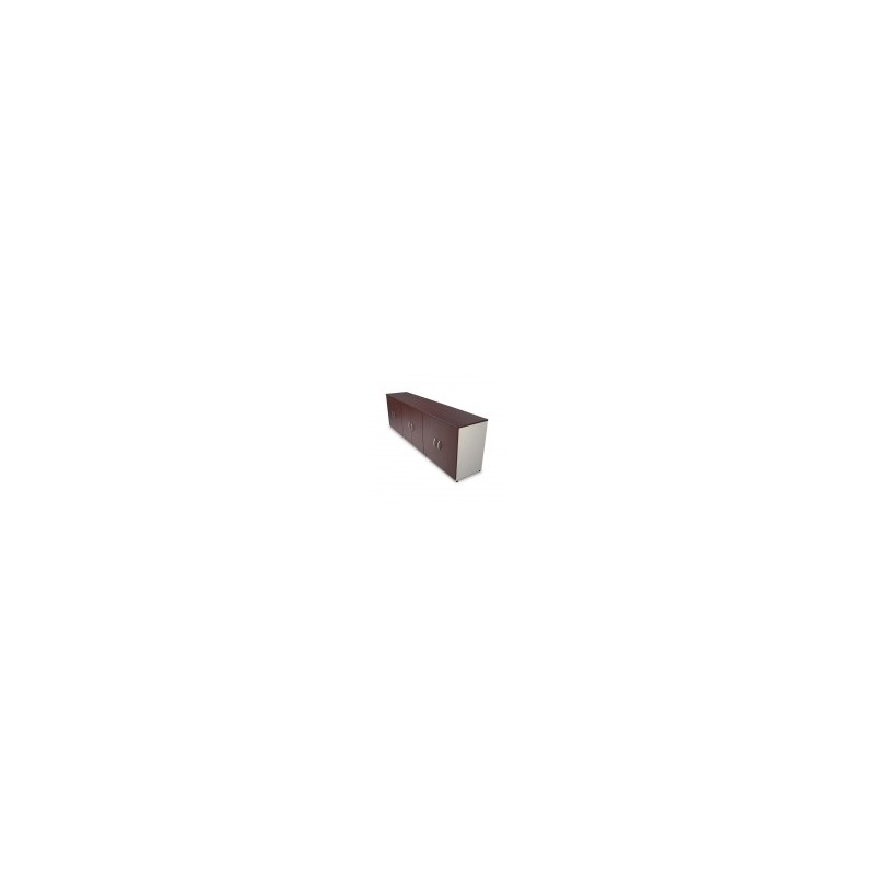 CREDENZA MODULAR 36