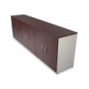 CREDENZA MODULAR 36