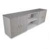 CREDENZA MODULAR 34