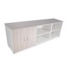 CREDENZA MODULAR 32