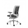 SILLON EJECUTIVO...