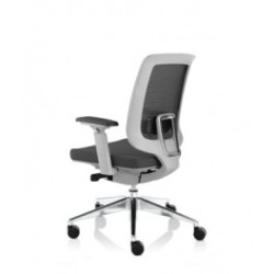 SILLON EJECUTIVO...