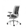 SILLON EJECUTIVO...
