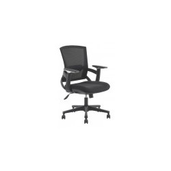 SILLON EJECUTIVO BERLIN