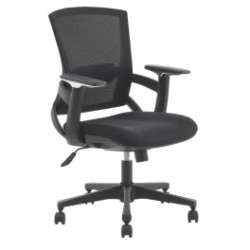 SILLON EJECUTIVO BERLIN