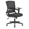 SILLON EJECUTIVO BERLIN