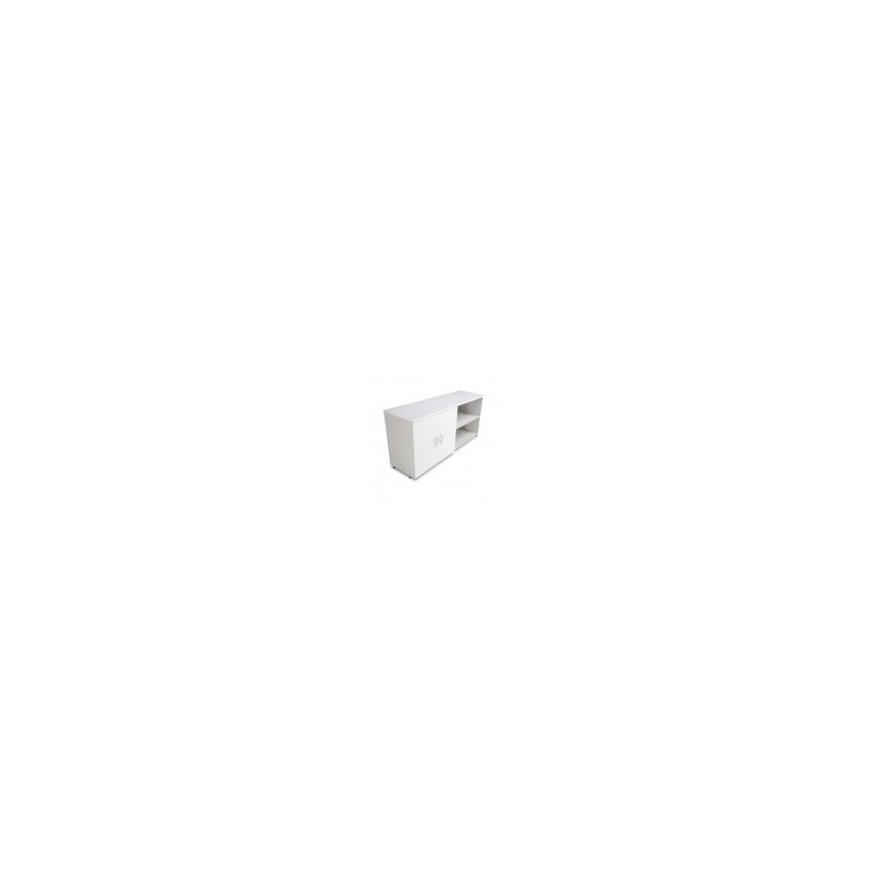 CREDENZA MODULAR 22