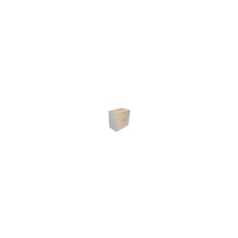 CREDENZA MODULAR 12