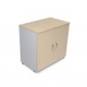 CREDENZA MODULAR 12