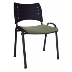 SILLA DE VISITA INNOVA...