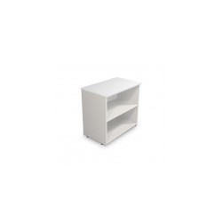 CREDENZA MODULAR 10