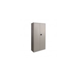 GABINETE UNIVERSAL 4...